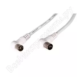 Шнур REXANT 18-0025