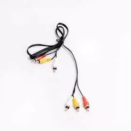 Шнур СИГНАЛelectronics