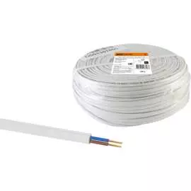 Шнур TDM ELECTRIC SQ0120-0010
