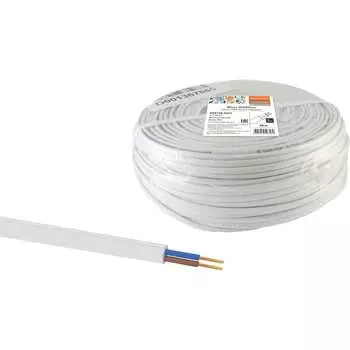 Шнур TDM Народный SQ0120-0252