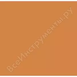 Шовный акриловый герметик для дерева remmers acryl 100 орегон без зерна 0.6 л 19971