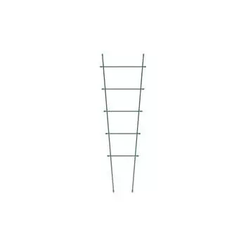 Шпалера PALISAD 69143