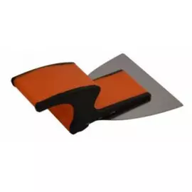 Шпатель edma perfect liss 171655