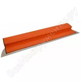 Шпатель edma perfect liss 172255
