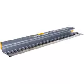 Шпатель HARDY Komfort 0820-704065