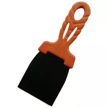 Шпатель JETTOOLS ШОк-80