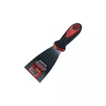 Шпатель TOOLAS 4398