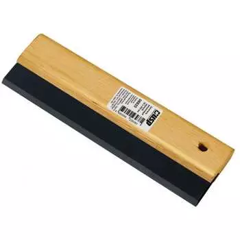 Шпатель Usp 06830