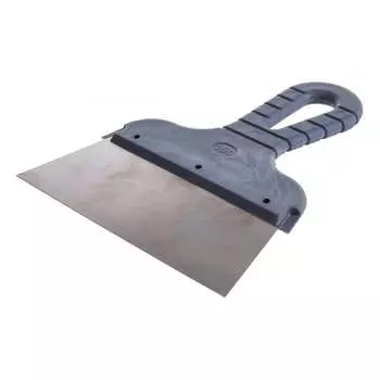 Шпатель Usp 06515
