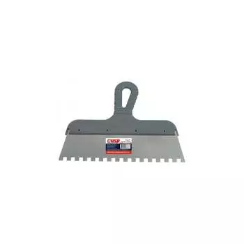 Шпатель Usp 06628
