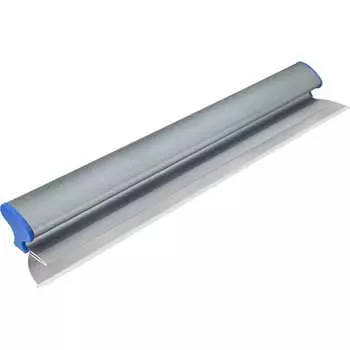 Шпатель vertextools 1607-800