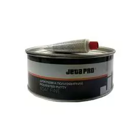 Шпатлевка Jeta PRO FINE 5547/1,8