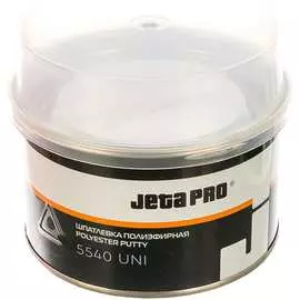 Шпатлевка Jeta PRO UNIVERSAL 5540/0,5