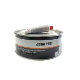 Шпатлевка Jeta PRO ALU 5544/1,8