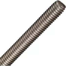 Шпилька DINFIX М8x1000 1 шт. 00-00001373