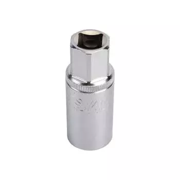 Шпильковерт Jonnesway AG010061-10