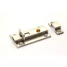 Шпингалет Brante 150164