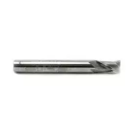 Шпоночная цельная фреза Beltools ri.206.41