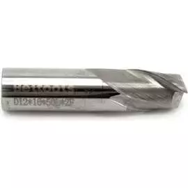 Шпоночная цельная фреза Beltools ri.206.46
