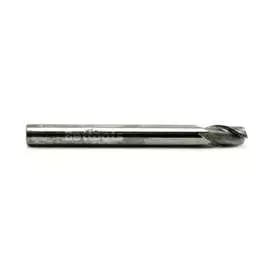 Шпоночная цельная фреза Beltools ri.206.40