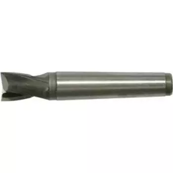 Шпоночная фреза JSD 3101