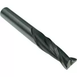 Шпоночная фреза TORNERI 039450