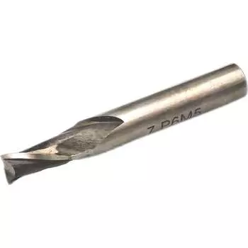 Шпоночная фреза TORNERI 039446