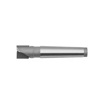 Шпоночная фреза WOLFSTAR mc40046