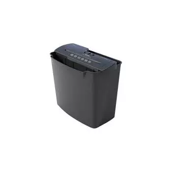 Шредер COMIX SOHO S202-CO60