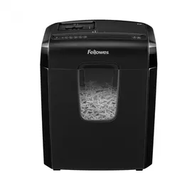 Шредер Fellowes