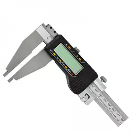 Штангенциркуль GRIFF ШЦЦIII 400001 SHAND168403