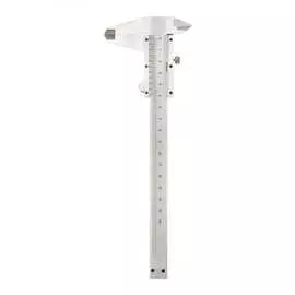 Штангенциркуль REXANT ШЦ - 150 мм 12-9101-2