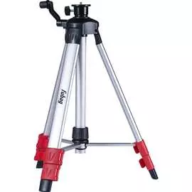 Штатив FUBAG Tripod 150 41188