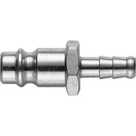 Штекер WALCOM 11343