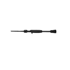 Штекерный спиннинг Daiwa