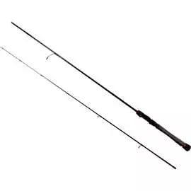 Штекерный спиннинг Daiwa