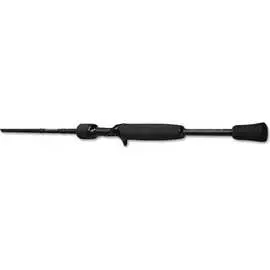 Штекерный спиннинг Daiwa