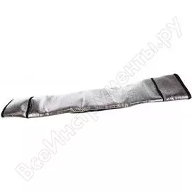 Шторка экран на лобовое стекло SKYWAY S01204003