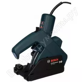 Штроборез bosch gnf 20 ca 0.601.612.508