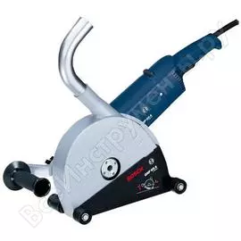Штроборез bosch gnf 65 a 0.601.368.708