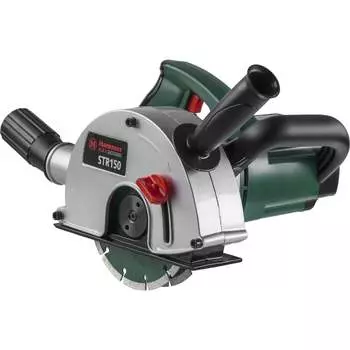 Штроборез Hammer Flex STR150 269344