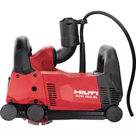 Штроборез HILTI