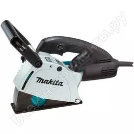 Штроборез Makita