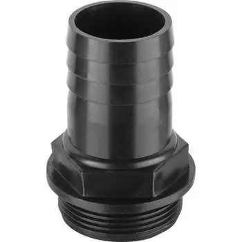 Штуцер AV Engineering AVE183004