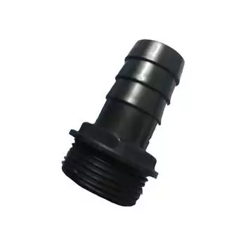 Штуцер AV Engineering AVE183005