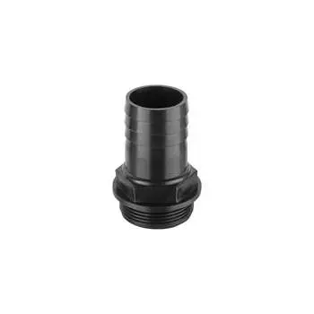 Штуцер AV Engineering AVE183007