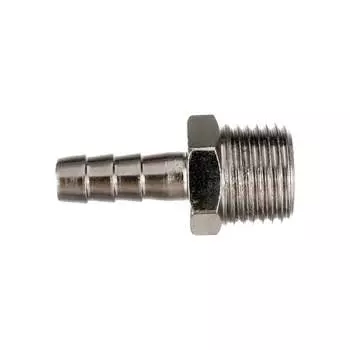 Штуцер BlackWeld 1114011