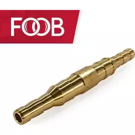 Штуцер FOOB 00-00003673