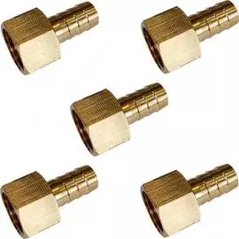 Штуцер HG 1644897