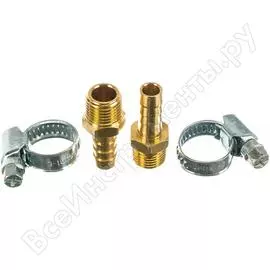 Пневматический штуцер Rockforce RF-MH04/05(1880)
